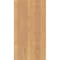 Ekena Millwork Funston Traditional Smooth Outlooker, Western Red Cedar, 7 1/2"W x 14"D x 14"H OUT08X14X14FST01SWR - alternate 3